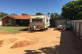 Property photo of 13 Murchison Crescent Dampier WA 6713