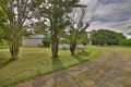 Property photo of 43-53 Gracelands Drive North Maclean QLD 4280