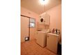 Property photo of 39 Campbell Drive Para Hills SA 5096