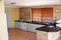 Property photo of 14 Raintree Rise Marangaroo WA 6064