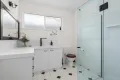 Property photo of 33 Roddick Grove Queenscliff VIC 3225