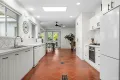 Property photo of 33 Roddick Grove Queenscliff VIC 3225