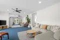 Property photo of 33 Roddick Grove Queenscliff VIC 3225