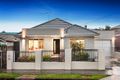 Property photo of 1A Braemar Street Essendon VIC 3040