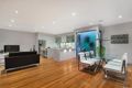 Property photo of 1A Braemar Street Essendon VIC 3040