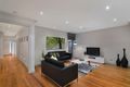 Property photo of 1A Braemar Street Essendon VIC 3040