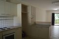 Property photo of 10/2 Paqualin Road Malak NT 0812