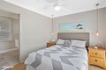 Property photo of 1 Meadows Drive Lennox Head NSW 2478