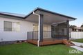 Property photo of 26A Wallace Street West Wallsend NSW 2286