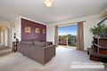 Property photo of 5/144 Russell Avenue Dolls Point NSW 2219