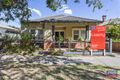 Property photo of 77 Mackenzie Street Bendigo VIC 3550