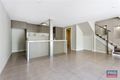 Property photo of 77 Mackenzie Street Bendigo VIC 3550