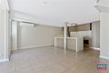 Property photo of 77 Mackenzie Street Bendigo VIC 3550
