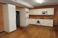 Property photo of 167 Kingsford Smith Drive Melba ACT 2615