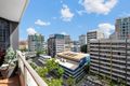Property photo of 40/35 Astor Terrace Spring Hill QLD 4000