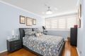 Property photo of 40/35 Astor Terrace Spring Hill QLD 4000