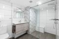 Property photo of 40/35 Astor Terrace Spring Hill QLD 4000