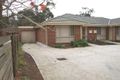 Property photo of 2/314 Canterbury Road Bayswater North VIC 3153