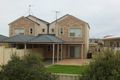 Property photo of 83A Gilmore Crescent Wallaroo SA 5556