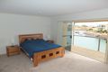 Property photo of 83A Gilmore Crescent Wallaroo SA 5556