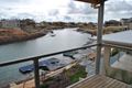 Property photo of 83A Gilmore Crescent Wallaroo SA 5556