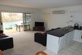 Property photo of 83A Gilmore Crescent Wallaroo SA 5556