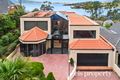 Property photo of 13 Lowestoft Avenue Berriedale TAS 7011