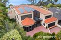 Property photo of 13 Lowestoft Avenue Berriedale TAS 7011