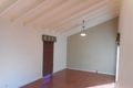 Property photo of 15A Lygnern Crescent Kallaroo WA 6025
