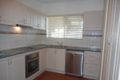 Property photo of 15A Lygnern Crescent Kallaroo WA 6025