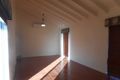 Property photo of 15A Lygnern Crescent Kallaroo WA 6025