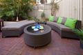 Property photo of 23/7 Boyd Street Bowen Hills QLD 4006