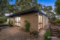 Property photo of 7 Holyrood Drive Vermont VIC 3133
