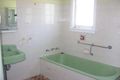 Property photo of 86 Flora Street Kirrawee NSW 2232