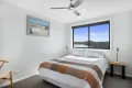 Property photo of 16 Wattlevale Place Ulladulla NSW 2539