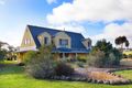Property photo of 57 Cairn Curran Road Baringhup VIC 3463