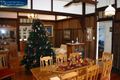 Property photo of 15 Swan Street Gordonvale QLD 4865
