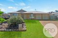 Property photo of 17 Oaklands Court Glenvale QLD 4350