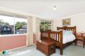 Property photo of 1 Yanchep Place Yarrawarrah NSW 2233