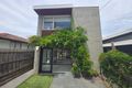 Property photo of 28 McIlwrick Street Windsor VIC 3181