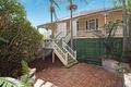 Property photo of 251 Kelvin Grove Road Kelvin Grove QLD 4059