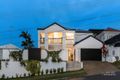 Property photo of 36 Primrose Street Grange QLD 4051