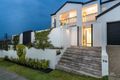 Property photo of 36 Primrose Street Grange QLD 4051