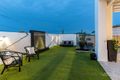 Property photo of 36 Primrose Street Grange QLD 4051