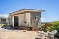 Property photo of 1 Meadows Drive Lennox Head NSW 2478