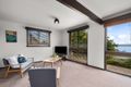 Property photo of 2/4 Tower Court Taroona TAS 7053