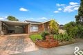 Property photo of 8 Bromley Place Epping VIC 3076
