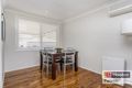 Property photo of 12 Millstream Road Werrington Downs NSW 2747