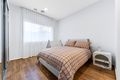 Property photo of 42 Lygon Avenue Clyde VIC 3978