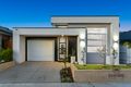 Property photo of 42 Lygon Avenue Clyde VIC 3978